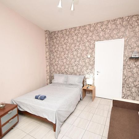 Like Your Home Apartment Soluň Exteriér fotografie